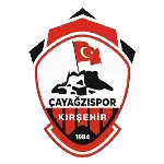 K.Çayağzıspor