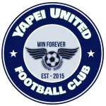 Yapei Utd