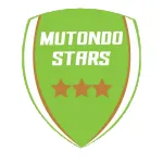 Mutondo Stars