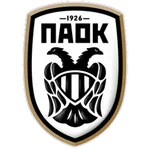 PAOK U19