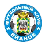 Mozhaysk