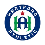 Hartford Ath.