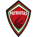 Boyaca Patr.