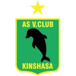 V.Club