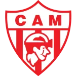 Atlético Minero