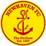 Newhaven