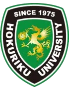 Hokuriku