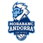 Andorra