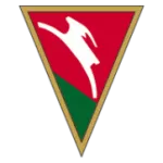 Lublinianka
