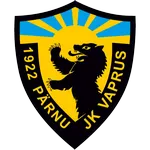 Parnu JK