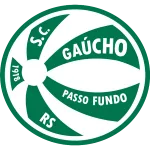 SC Gaucho