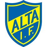Alta (K)