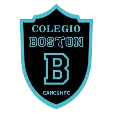 Boston Cancún