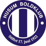Husum