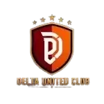 Delta United