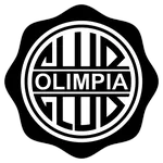 Olimpia