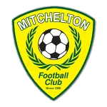 Mitchelton