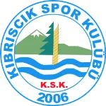 Kıbrıscık
