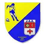 JA Armentières