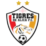 Tigres II
