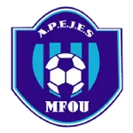 APEJES