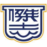 Kitchee SC