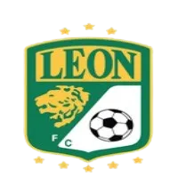 Leones NL