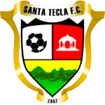 Santa Tecla