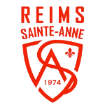 Reims Sainte-Anne