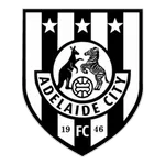Adelaide C. (K)