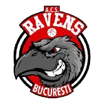 ST Bucureşti U19