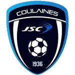Coulaines