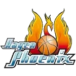 Phoenix Hagen