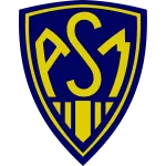 Montferrand U19