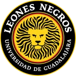 Leones Negros