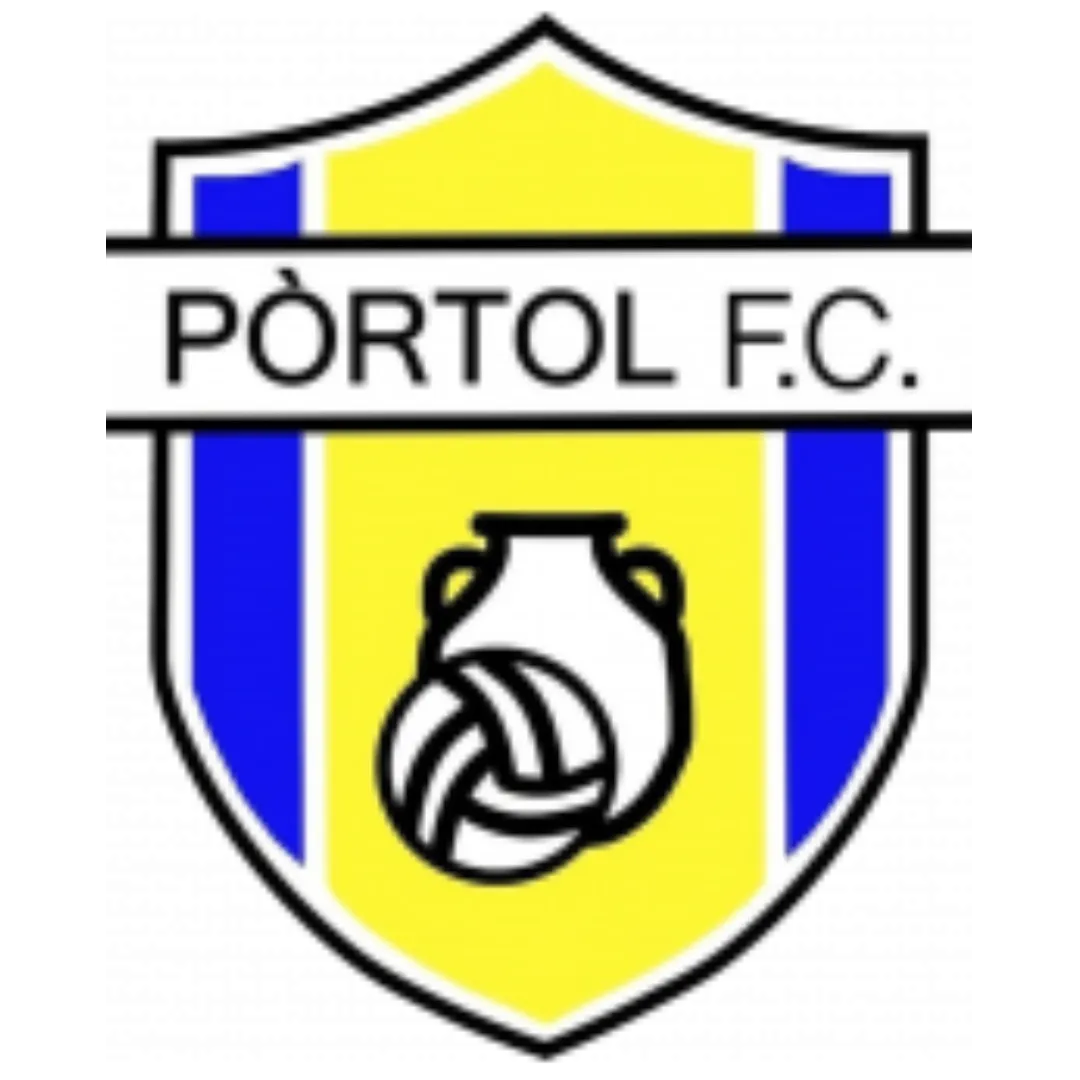 Pòrtol