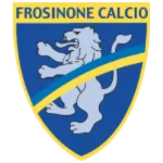 Frosinone U20