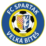 Velka Bites