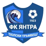 Yantra Polski Trambesh