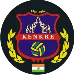Kenkre