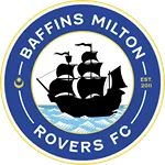 Baffins MR