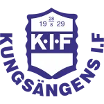 Kungsangens IF