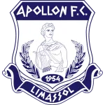 Apollon L.