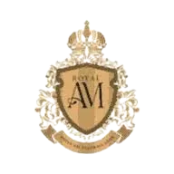 Royal (K)