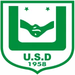 International Sporting