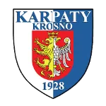 Karpaty