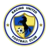 Racing United