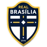 Real SC