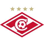Spartak