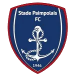 Paimpol